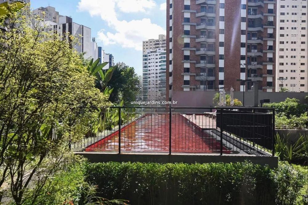 Cobertura Duplex à venda na Rua João BaldinatoMorumbi - 999-163422-1.jpg