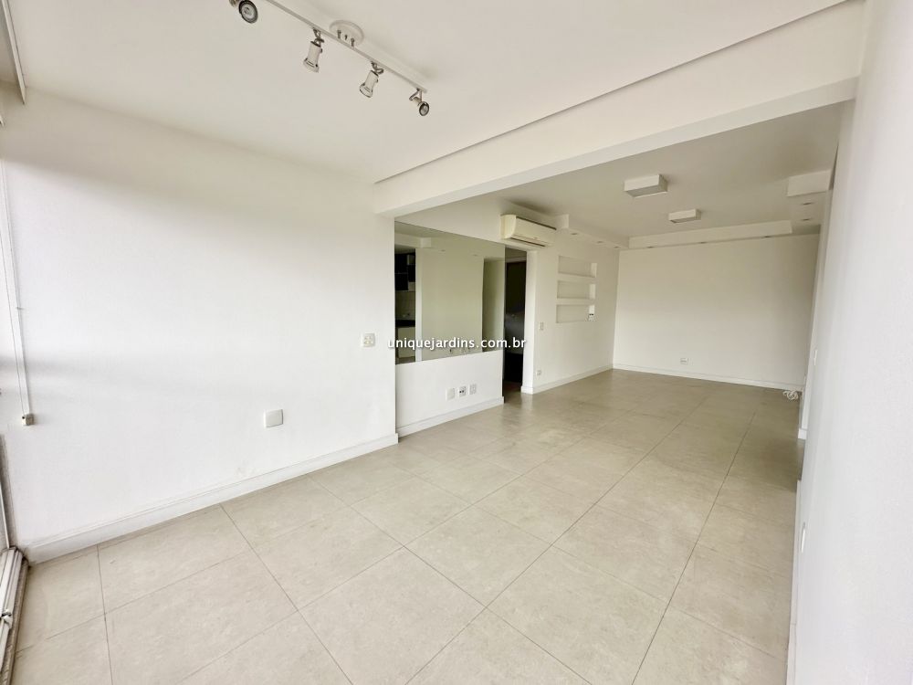Apartamento à venda na Rua Nicolau BarretoBrooklin - 103001-2.jpg