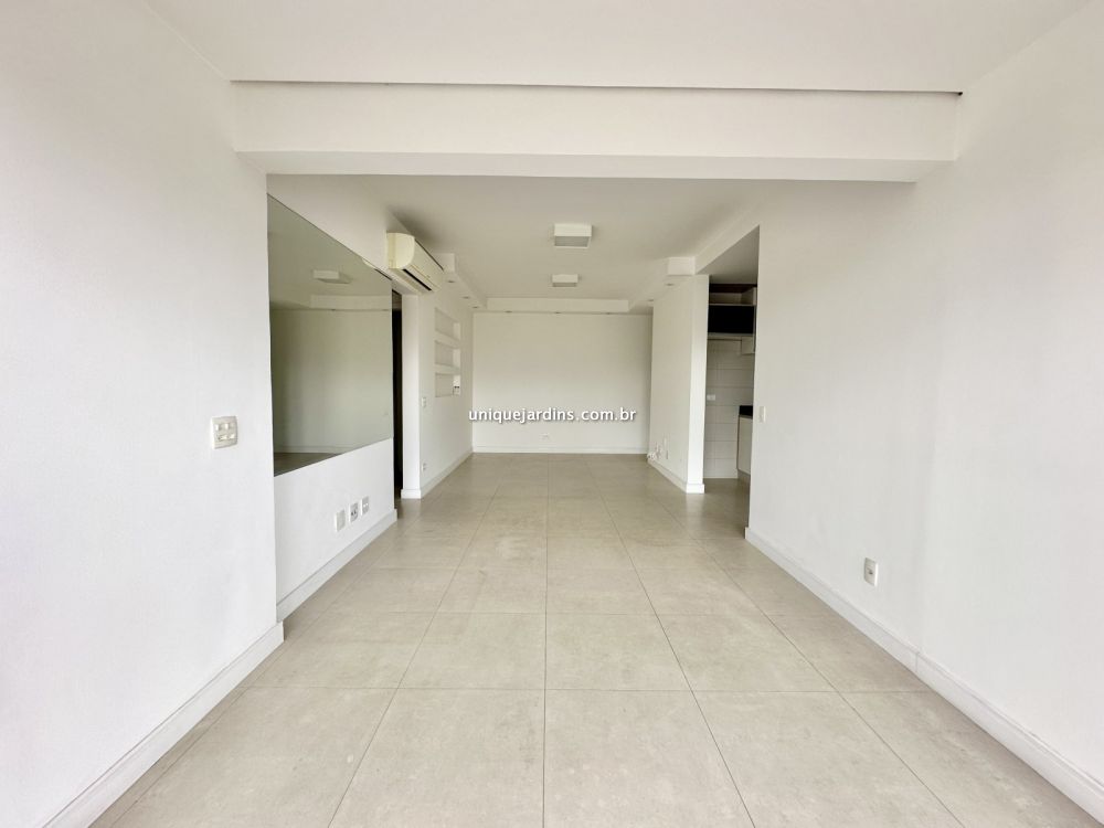 Apartamento à venda na Rua Nicolau BarretoBrooklin - 103002-3.jpg