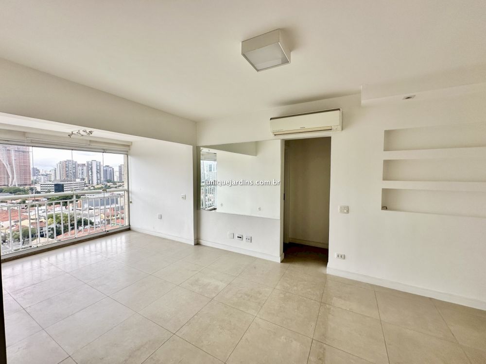 Apartamento à venda na Rua Nicolau BarretoBrooklin - 103002-4.jpg