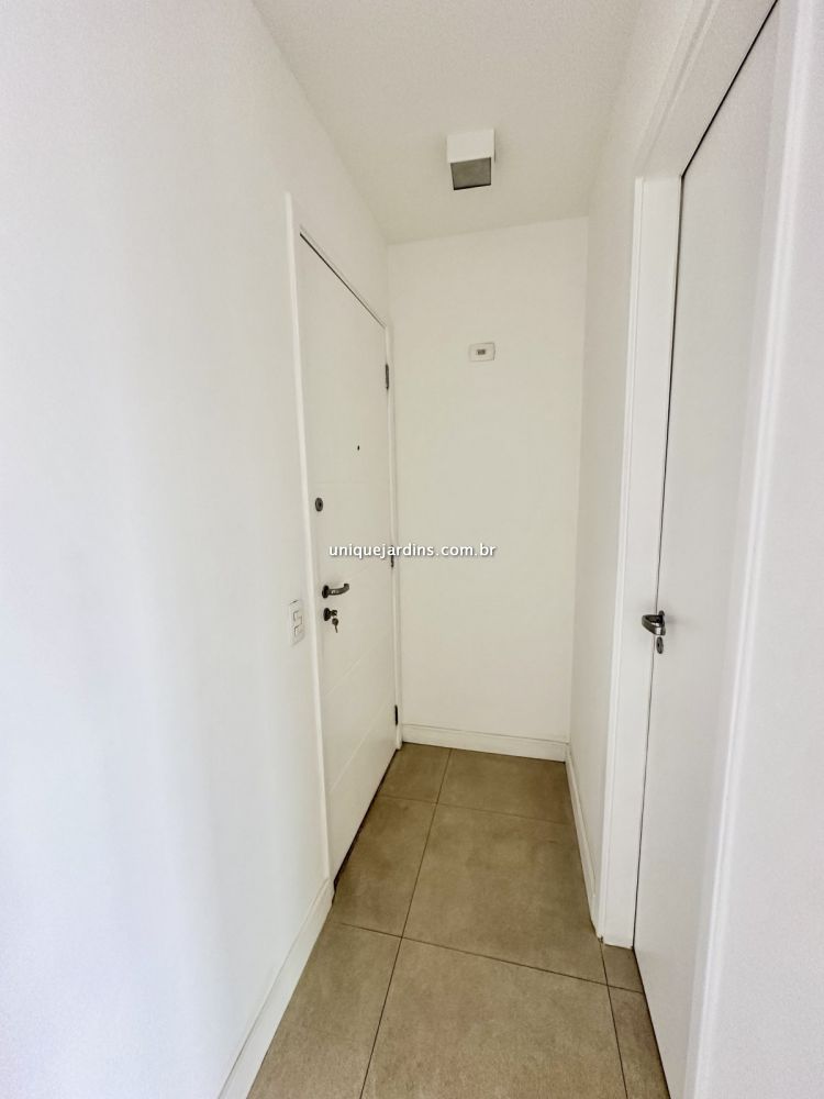 Apartamento à venda na Rua Nicolau BarretoBrooklin - 103002-5.jpg