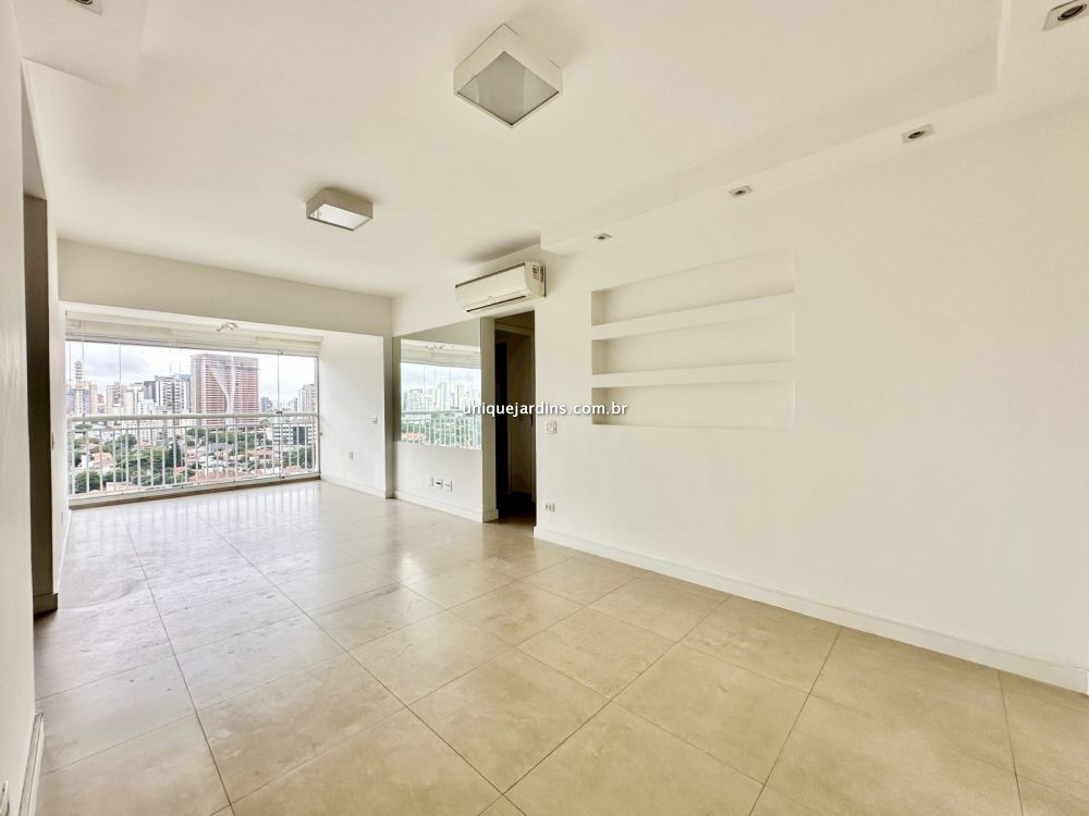 Apartamento à venda na Rua Nicolau BarretoBrooklin - 103002-6.jpg