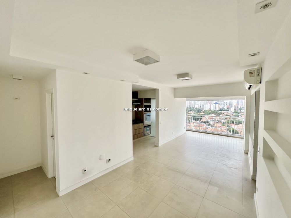 Apartamento Código AP14108