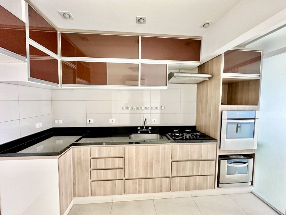 Apartamento à venda na Rua Nicolau BarretoBrooklin - 103002-8.jpg