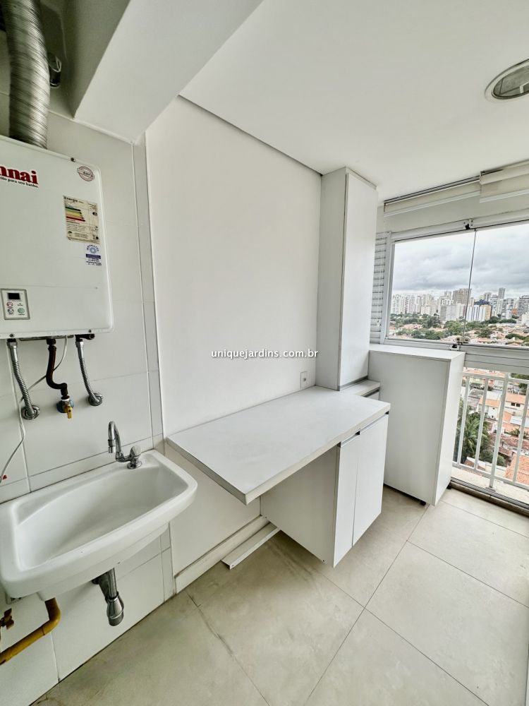Apartamento à venda na Rua Nicolau BarretoBrooklin - 103003-11.jpg