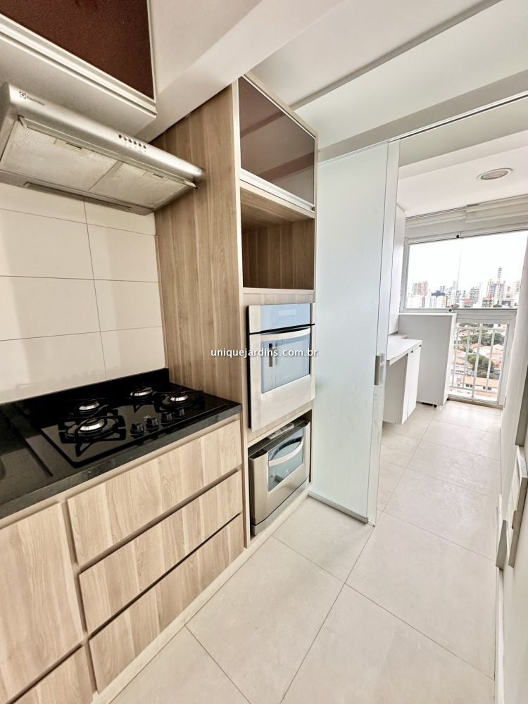 Apartamento à venda na Rua Nicolau BarretoBrooklin - 103003-9.jpg