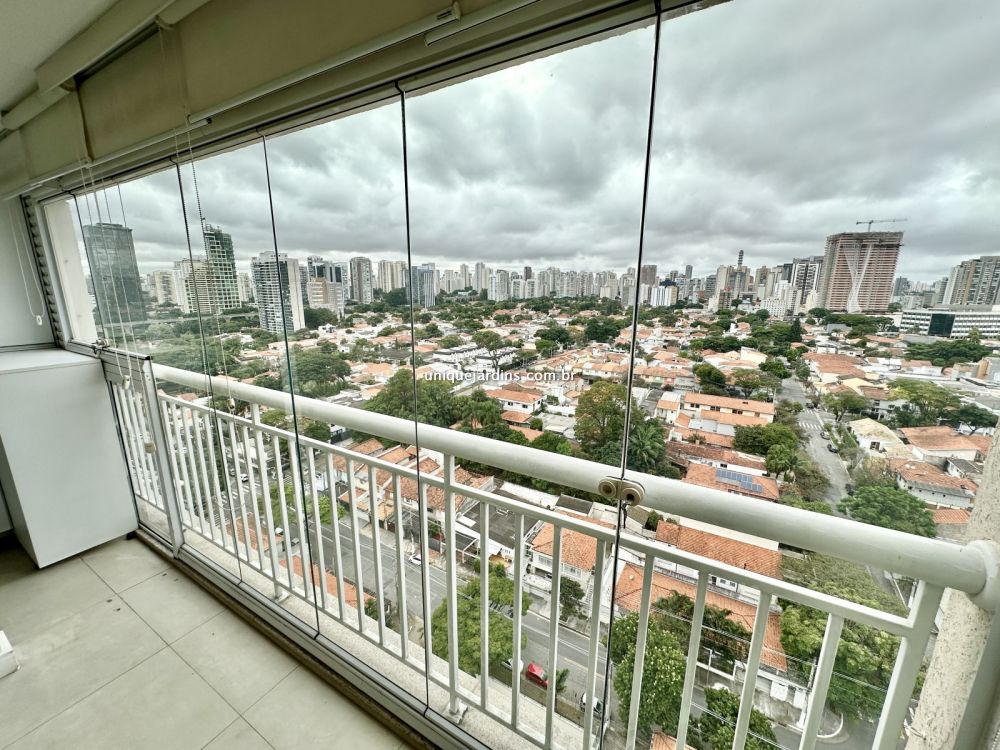 Apartamento à venda na Rua Nicolau BarretoBrooklin - 103004-16.jpg