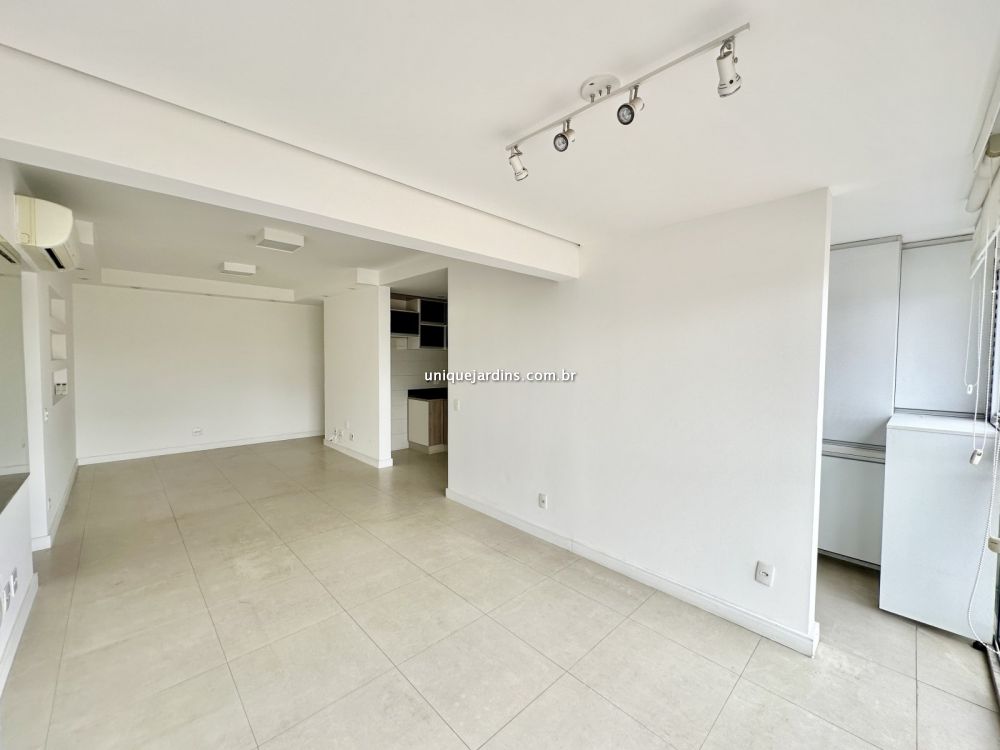 Apartamento à venda na Rua Nicolau BarretoBrooklin - 103004-17.jpg