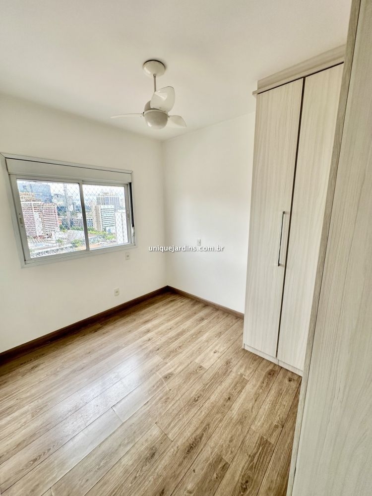 Apartamento à venda na Rua Nicolau BarretoBrooklin - 103004-19.jpg