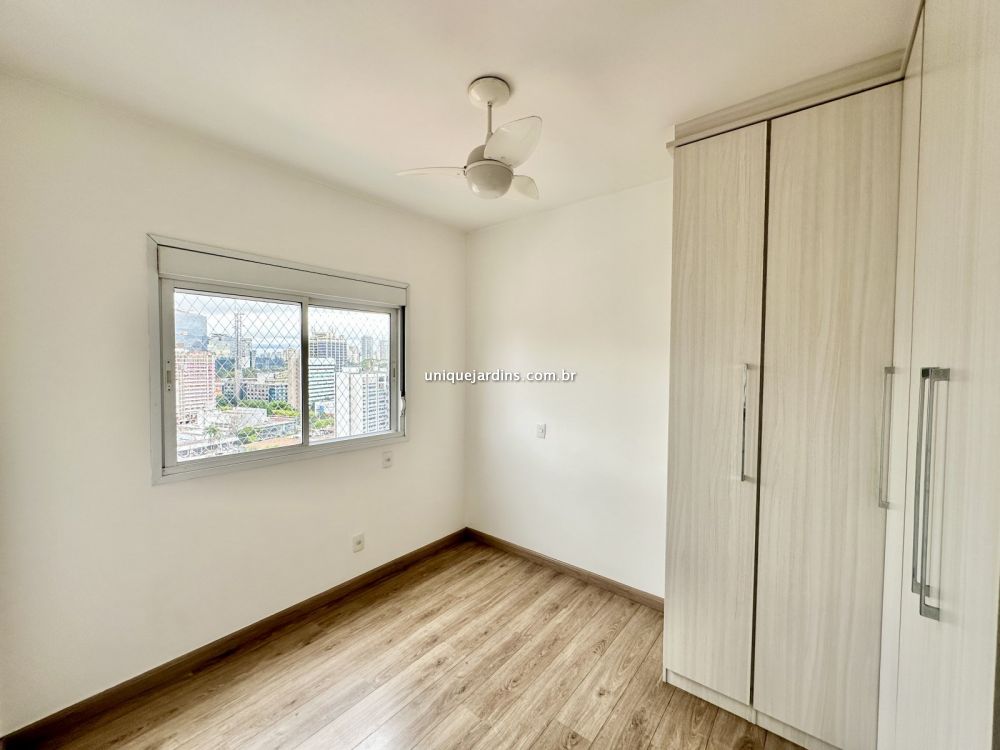 Apartamento à venda na Rua Nicolau BarretoBrooklin - 999-103049-0.jpg