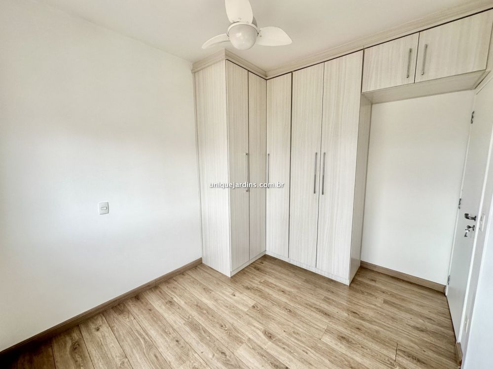 Apartamento à venda na Rua Nicolau BarretoBrooklin - 999-103049-1.jpg