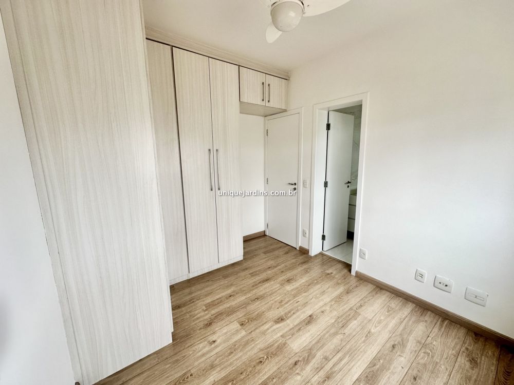 Apartamento à venda na Rua Nicolau BarretoBrooklin - 999-103049-2.jpg