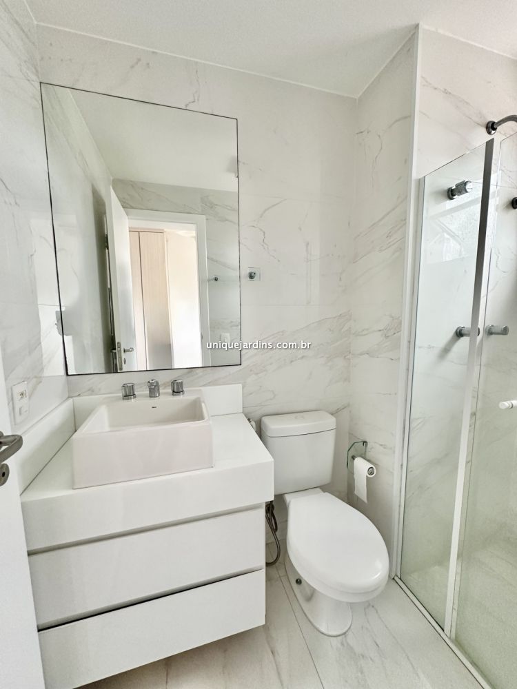 Apartamento à venda na Rua Nicolau BarretoBrooklin - 999-103049-3.jpg