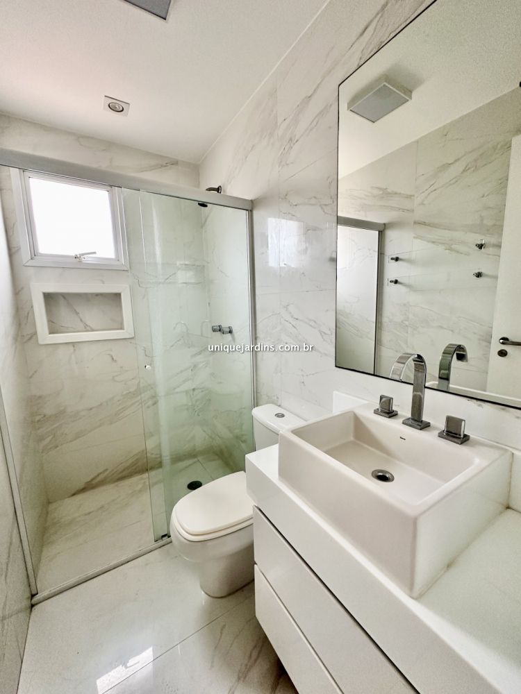 Apartamento à venda na Rua Nicolau BarretoBrooklin - 999-103050-10.jpg