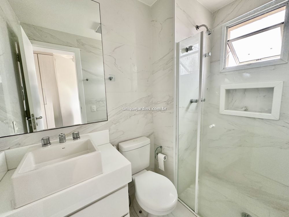 Apartamento à venda na Rua Nicolau BarretoBrooklin - 999-103050-4.jpg