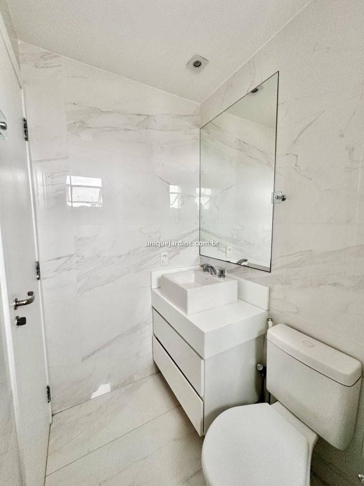 Apartamento à venda na Rua Nicolau BarretoBrooklin - 999-103050-5.jpg