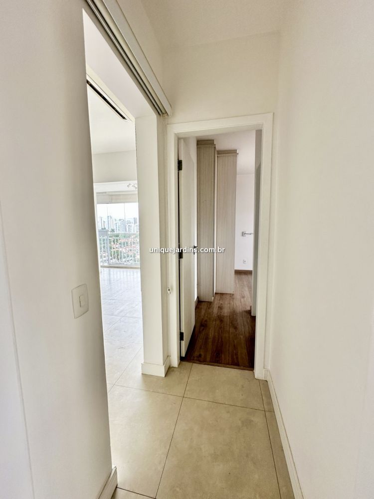 Apartamento à venda na Rua Nicolau BarretoBrooklin - 999-103050-6.jpg