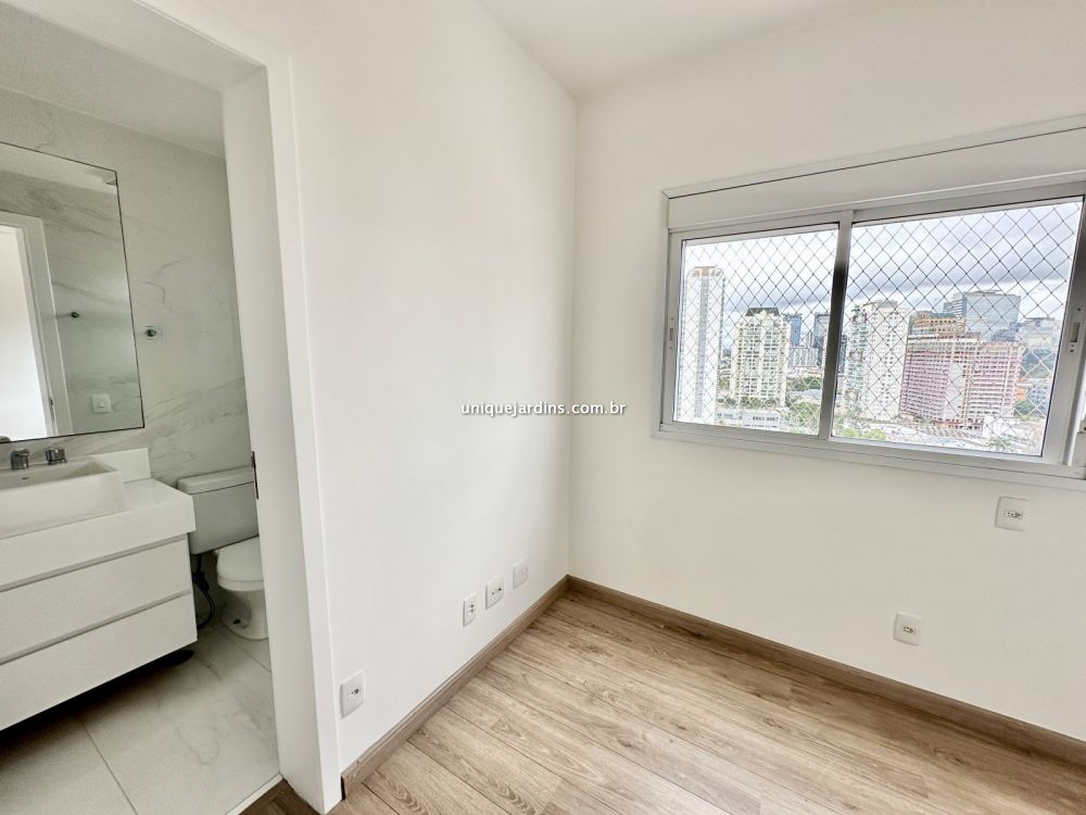 Apartamento à venda na Rua Nicolau BarretoBrooklin - 999-103050-7.jpg
