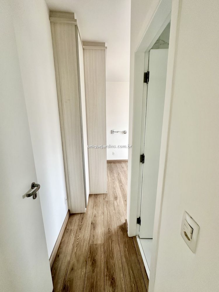 Apartamento à venda na Rua Nicolau BarretoBrooklin - 999-103050-8.jpg