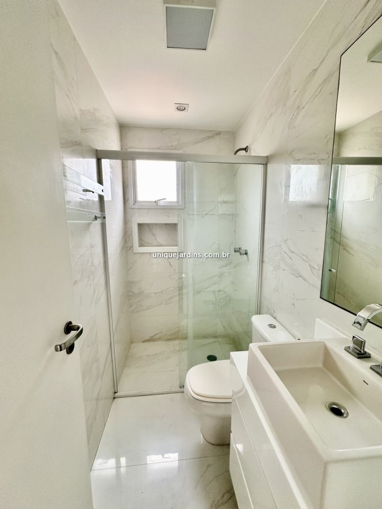 Apartamento à venda na Rua Nicolau BarretoBrooklin - 999-103050-9.jpg