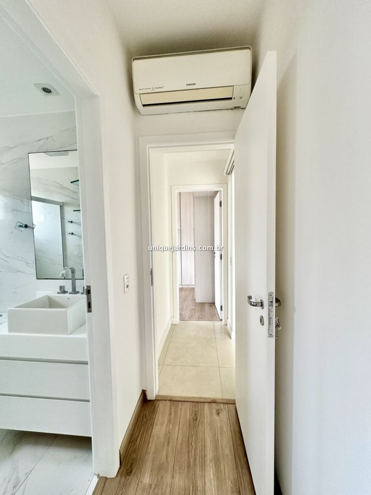Apartamento à venda na Rua Nicolau BarretoBrooklin - 999-103051-11.jpg