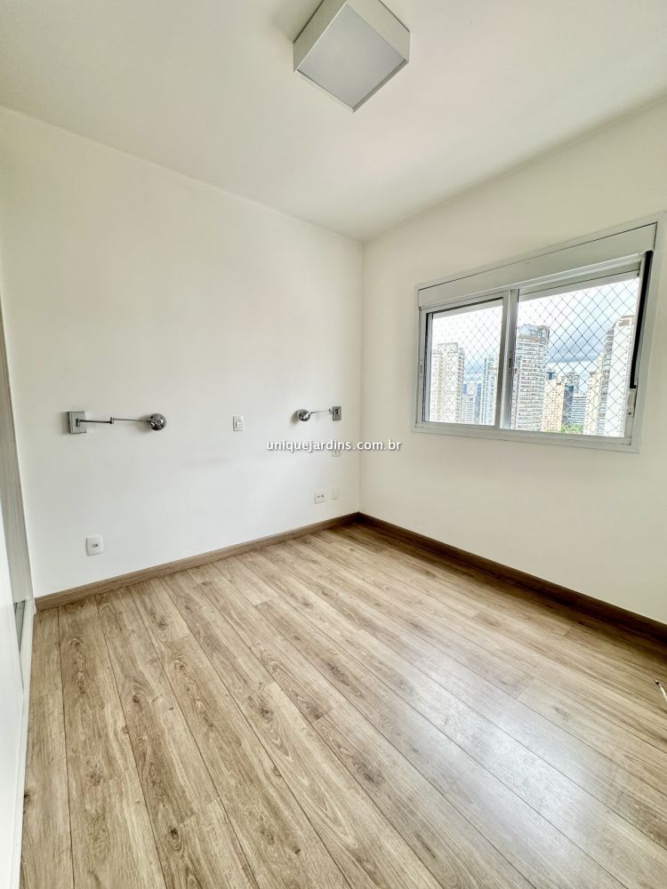 Apartamento à venda na Rua Nicolau BarretoBrooklin - 999-103051-12.jpg