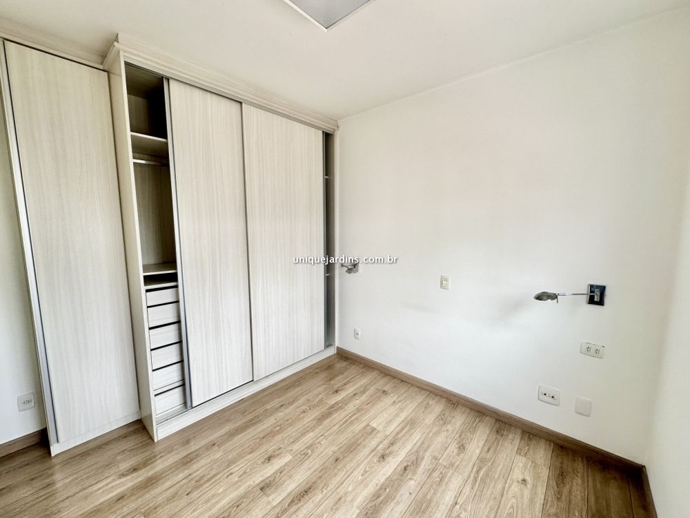 Apartamento à venda na Rua Nicolau BarretoBrooklin - 999-103051-13.jpg