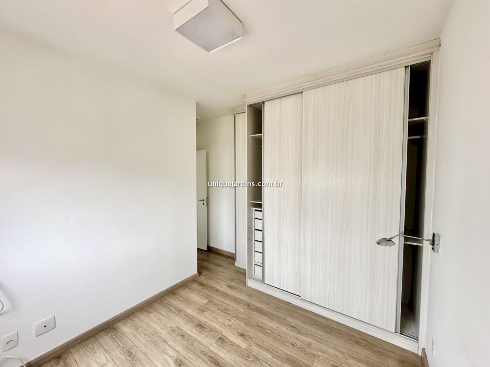 Apartamento à venda na Rua Nicolau BarretoBrooklin - 999-103051-14.jpg