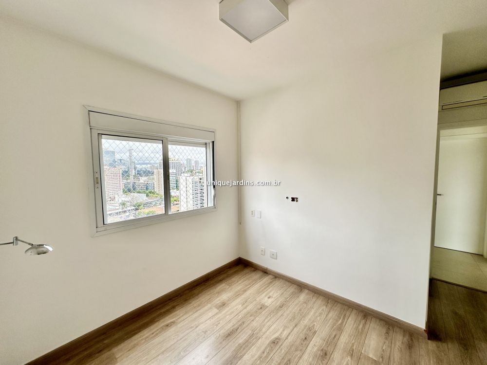 Apartamento à venda na Rua Nicolau BarretoBrooklin - 999-103051-15.jpg