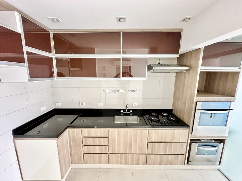 Apartamento à venda na Rua Nicolau BarretoBrooklin - 999-103052-18.jpg