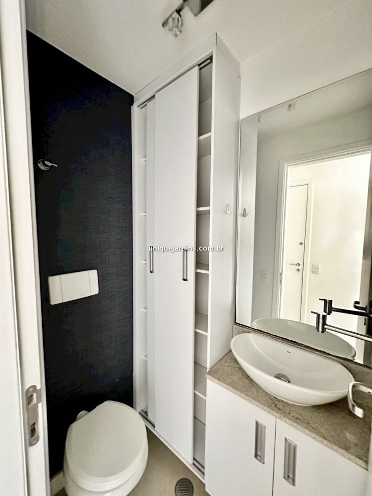 Apartamento à venda na Rua Nicolau BarretoBrooklin - 999-103127-0.jpg