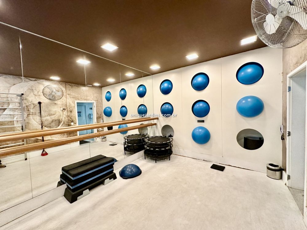 Apartamento à venda na Rua Nicolau BarretoBrooklin - 999-103127-3.jpg
