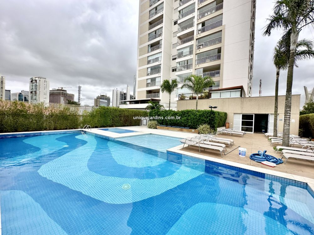 Apartamento à venda na Rua Nicolau BarretoBrooklin - 999-103128-10.jpg
