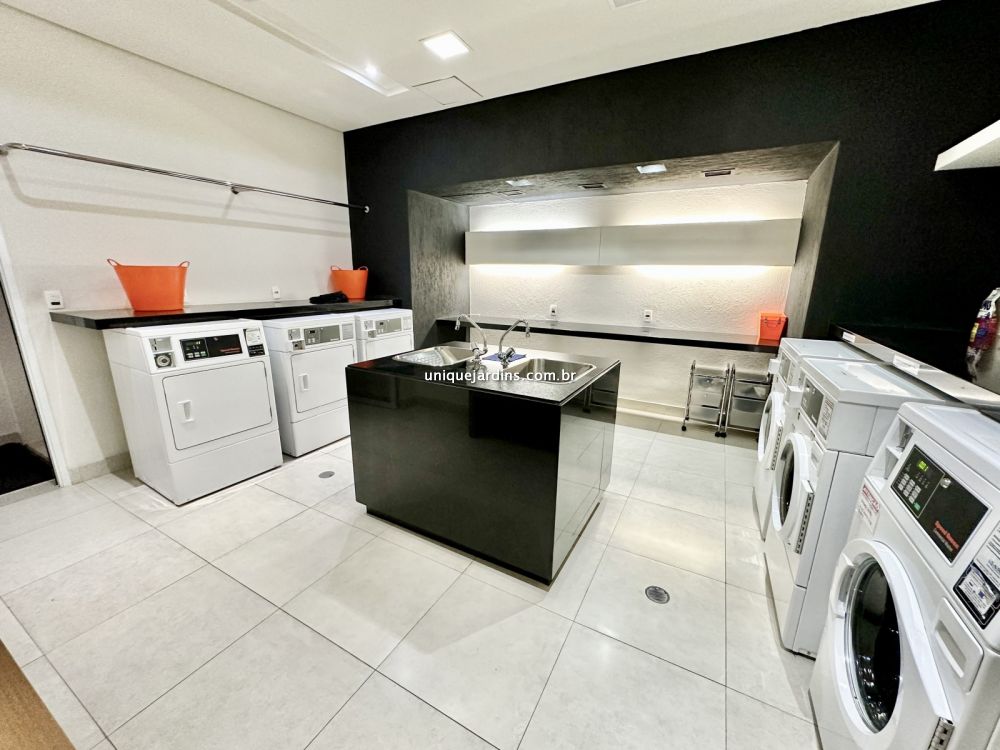 Apartamento à venda na Rua Nicolau BarretoBrooklin - 999-103128-11.jpg