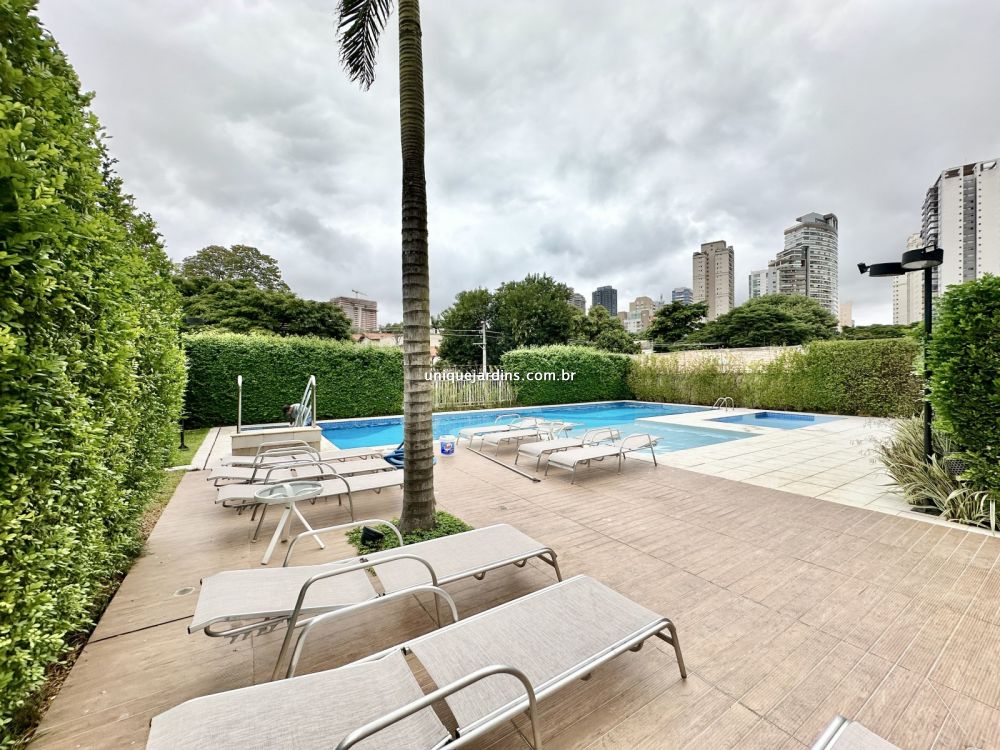 Apartamento à venda na Rua Nicolau BarretoBrooklin - 999-103128-7.jpg