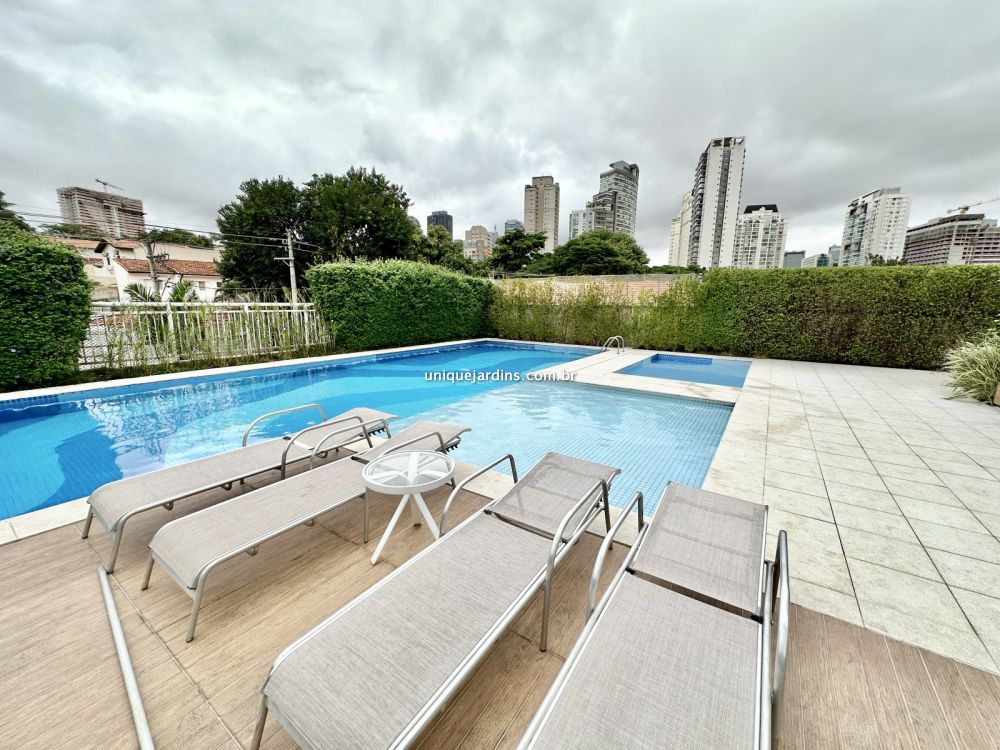 Apartamento à venda na Rua Nicolau BarretoBrooklin - 999-103128-8.jpg