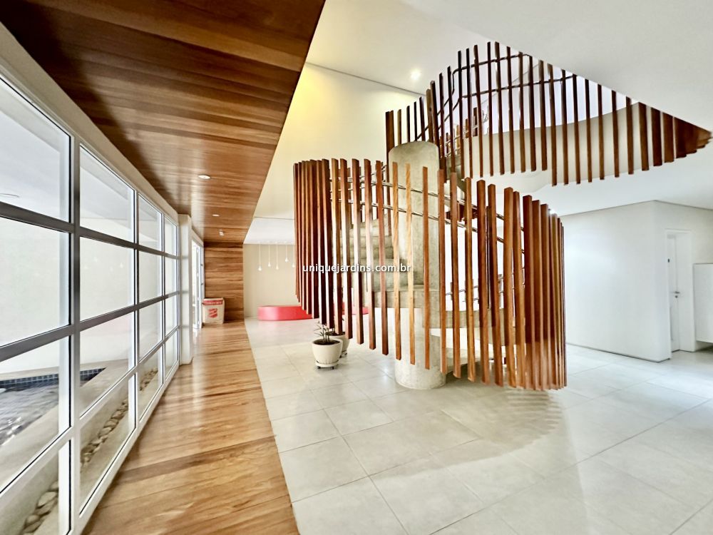 Apartamento à venda na Rua Nicolau BarretoBrooklin - 999-103129-13.jpg
