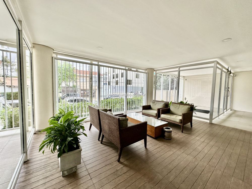 Apartamento à venda na Rua Nicolau BarretoBrooklin - 999-103129-14.jpg