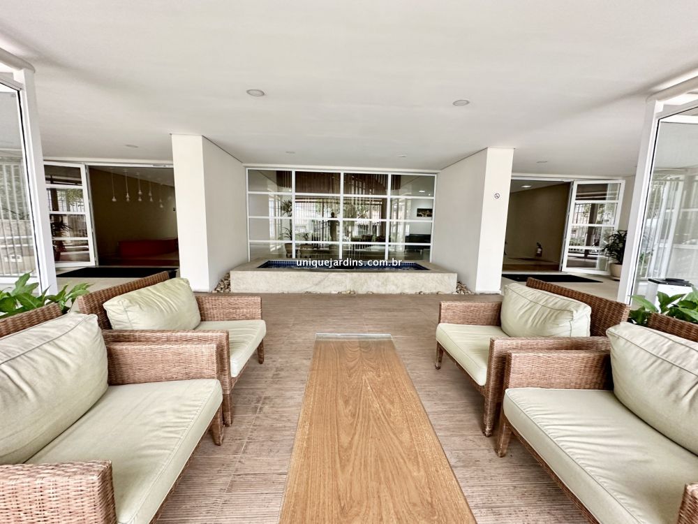 Apartamento à venda na Rua Nicolau BarretoBrooklin - 999-103129-15.jpg