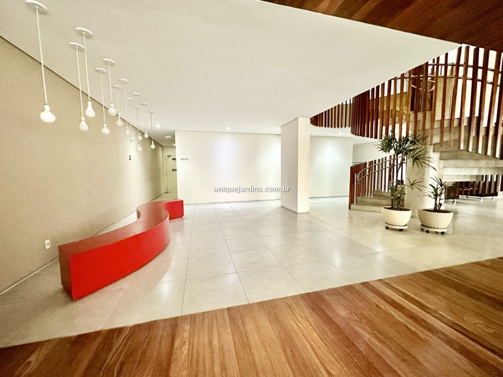 Apartamento à venda na Rua Nicolau BarretoBrooklin - 999-103129-16.jpg