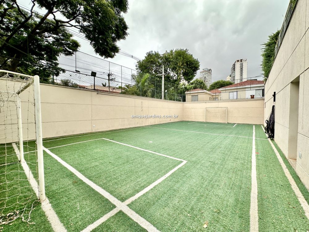 Apartamento à venda na Rua Nicolau BarretoBrooklin - 999-103129-18.jpg