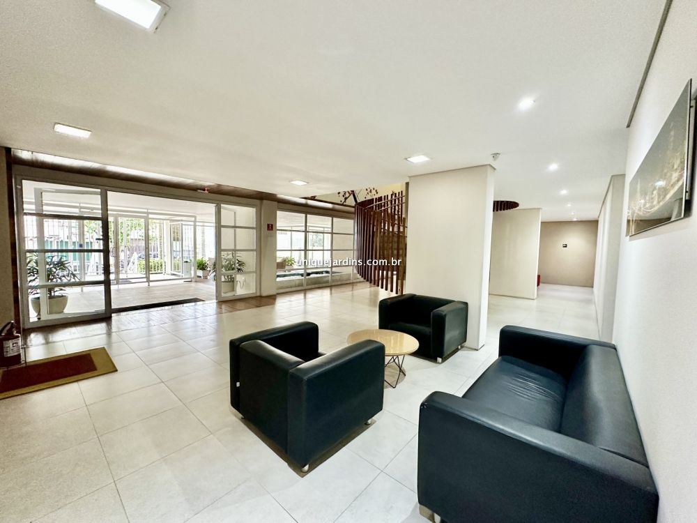 Apartamento à venda na Rua Nicolau BarretoBrooklin - 999-103130-19.jpg