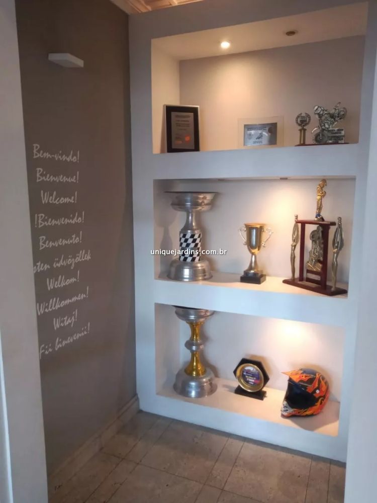 Apartamento à venda na Rua PensilvâniaBrooklin - 152048-1.jpg