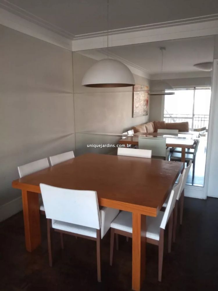 Apartamento à venda na Rua PensilvâniaBrooklin - 152049-4.jpg