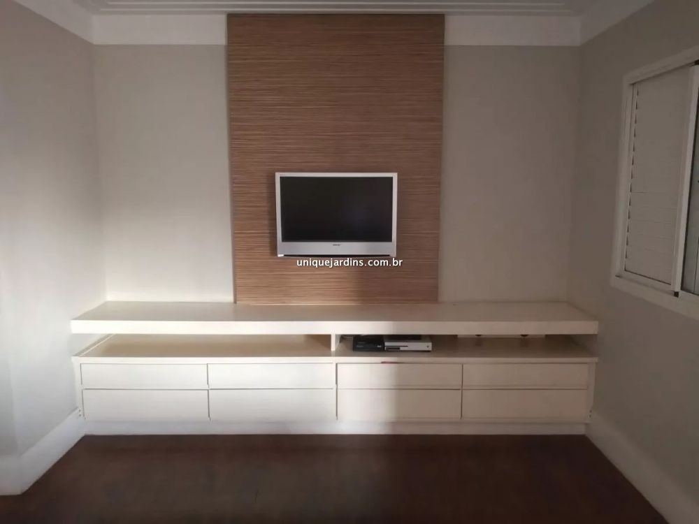 Apartamento à venda na Rua PensilvâniaBrooklin - 152049-9.jpg