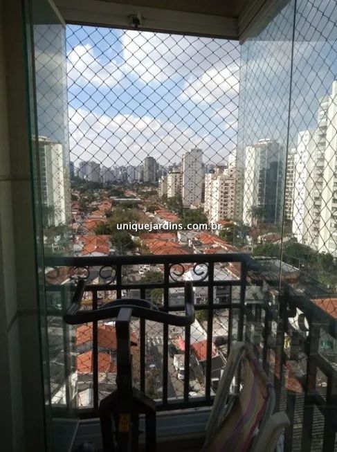 Apartamento à venda na Rua PensilvâniaBrooklin - 999-152841-0.jpg