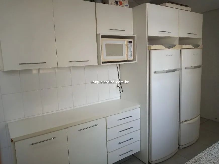 Apartamento à venda na Rua PensilvâniaBrooklin - 999-152841-1.jpg