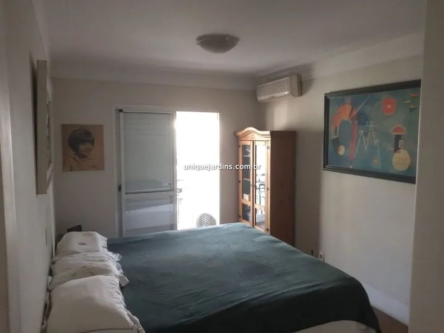 Apartamento à venda na Rua PensilvâniaBrooklin - 999-152841-2.jpg