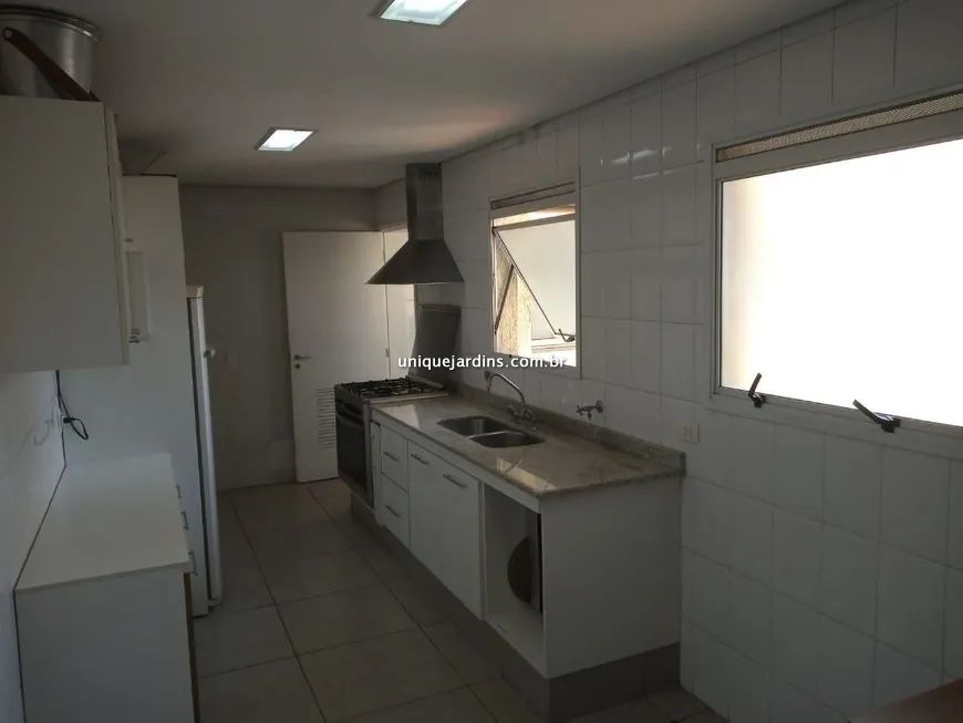 Apartamento à venda na Rua PensilvâniaBrooklin - 999-152841-3.jpg