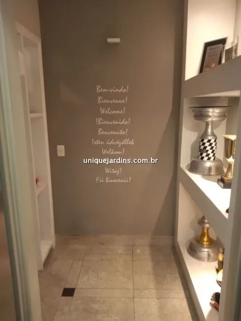 Apartamento à venda na Rua PensilvâniaBrooklin - 999-152841-4.jpg